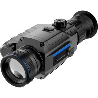 Прицел GUIDE EATECH GR30 день/ночь, 2.175х-17.4х, ИК 850nm, D35мм
