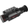 Прицел тепловизионный GUIDE TR420 x2.3-9.2, 384x288, D25 SR320